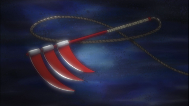 File:Hidan's Scythe1.png