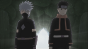 Kakashi y Obito.png
