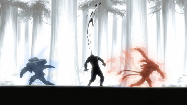File:Kisame Decapitated.png