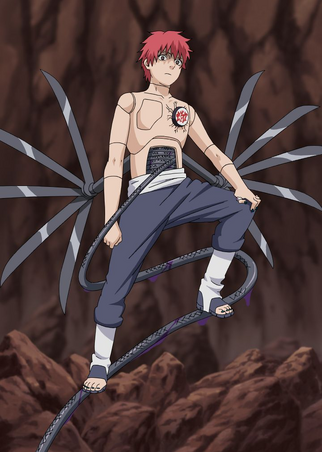 File:Puppet Sasori.png
