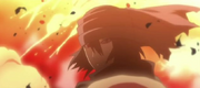 Sasuke Uchiha | Naruto Wiki | Fandom powered by Wikia