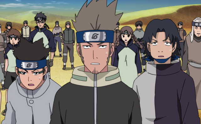 File:Team Shibire new.png