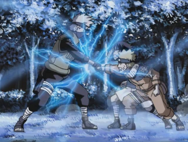 File:Jonin VS Genin.png