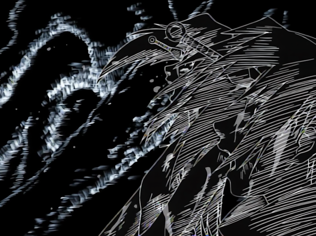File:Killing Intent.png