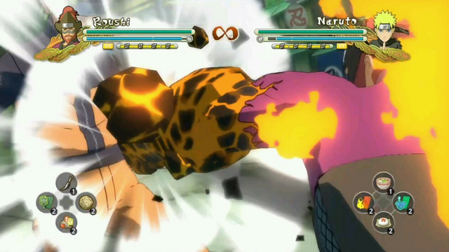 File:Lava Release Scorching Flower Great Crumbling1.png