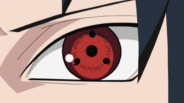 Фајл:Sasuke's Sharigan.png
