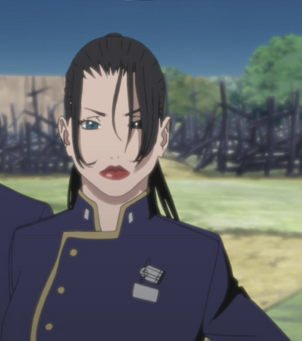 File:Shiseru.png