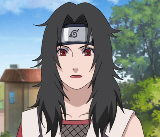 File:Kurenai Part I.png