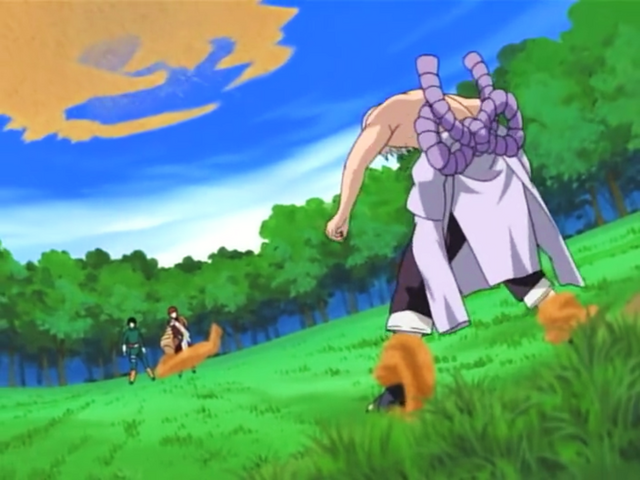 File:Suna Shigure.png