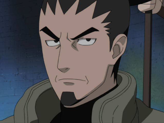 File:Suzaku Nara.png