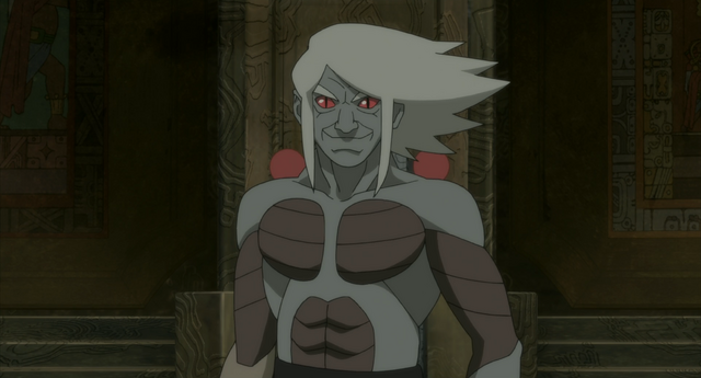 File:Haido's Grayish Humanoid Form.png