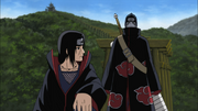 Kisame e Itachi.png