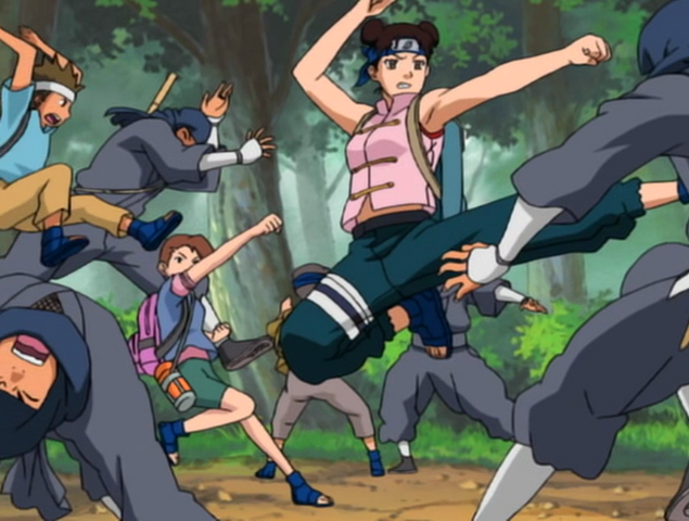 File:Team Tenten.png