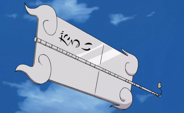 File:The Shichiseiken.png