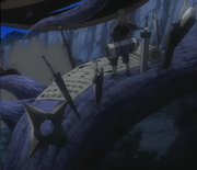 Equipamentos Hashirama.png