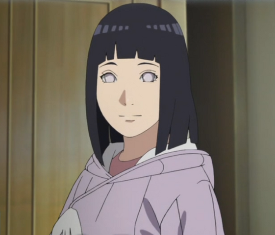 Berkas:Hinata Adult.png