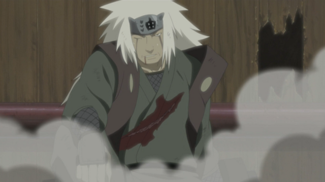 File:Jiraiya injured.png