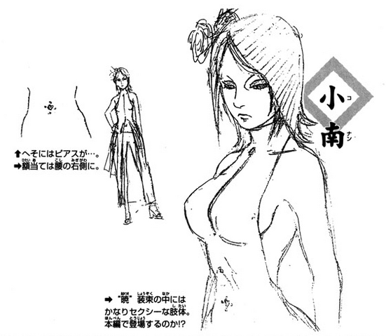 File:Konan Concepts.png