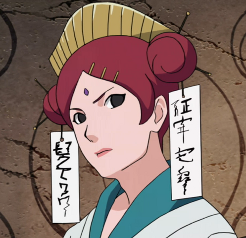 Dosya:Mito.png