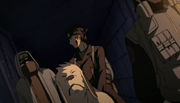 Naruto-Ship-091-4.png