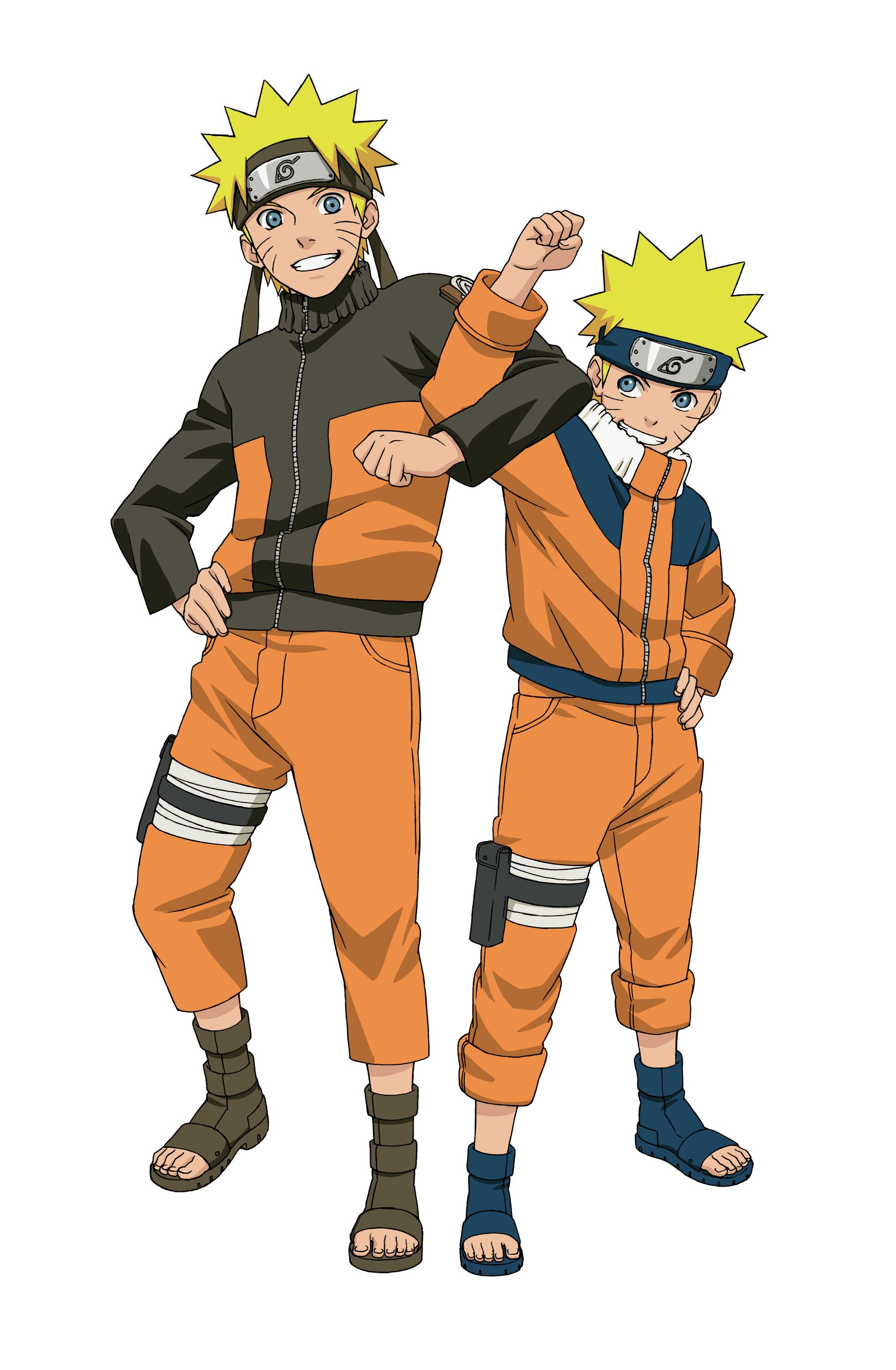 Narutopedia Indonesiahalaman Orang Tua Narutopedia Indonesia Fandom Powered By Wikia Narutopedia Indonesiahalaman Orang Tua Narutopedia Indonesia Fandom Powered By Wikia