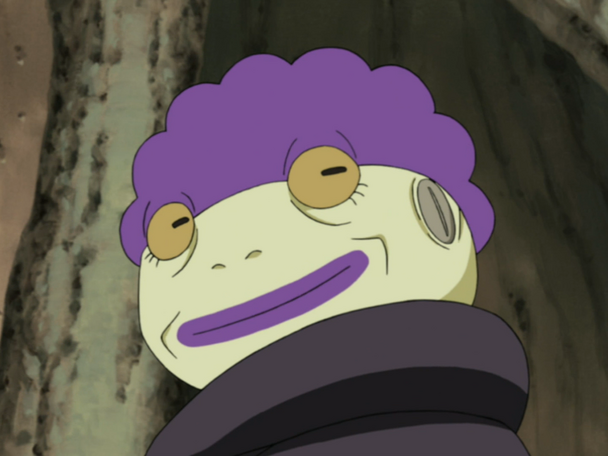 File:Shima.png