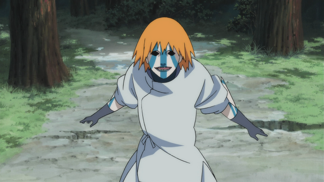 File:Shizuku Partial Transformation.png