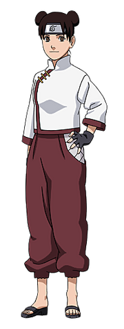 File:Tenten full.png