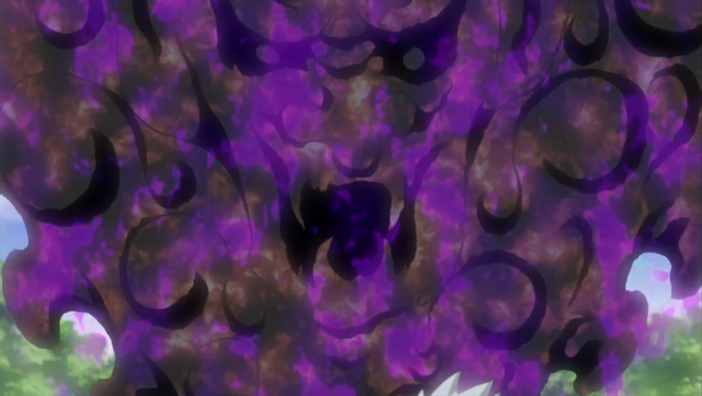 File:Zabuza aura.png