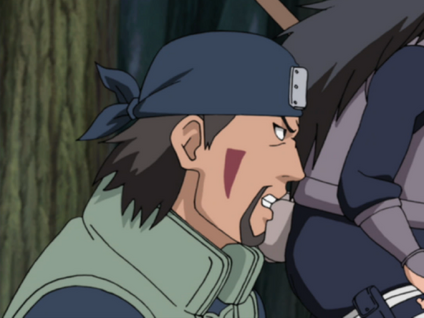 File:Gaku Inuzuka.png