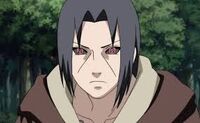 Itachi resuscitato.jpg