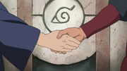 Konohaesformada.png