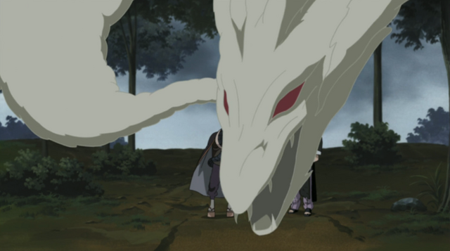 File:Smoke Dragon.png