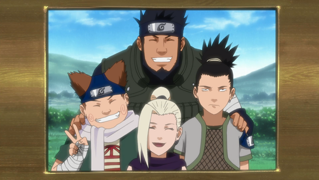 File:Team 10.png