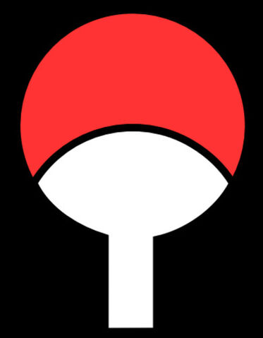 Fitxer:Uchihasimbol.jpg