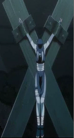 Unknown Kunoichi movie 3.png