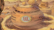 180px-Kazekage Residence.png