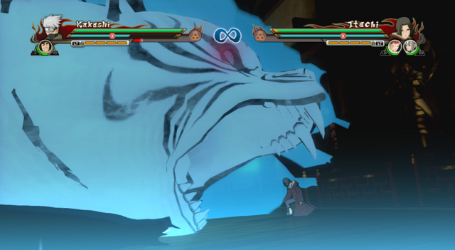 File:Eternal Rival.png