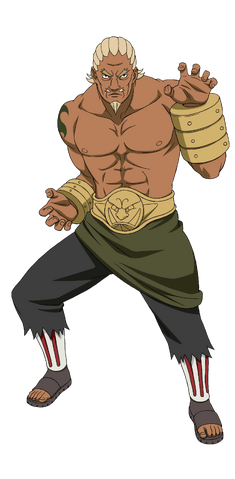 File:Fourth Raikage full.png