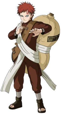 File:Gaara second Part I.png