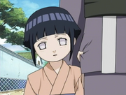 Hinata as a child.png