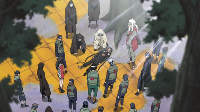 File:Invasion ends.png