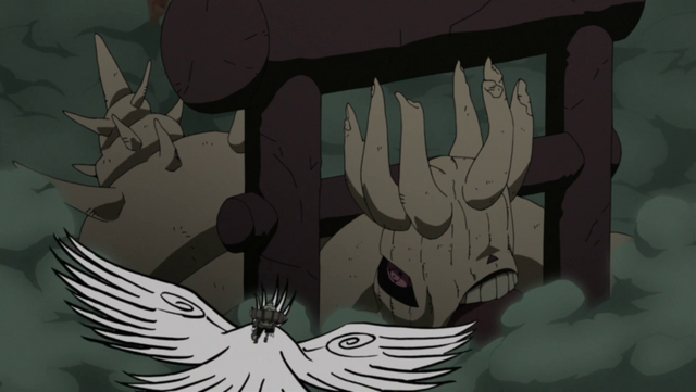 File:Sai flies towards the Ten-Tails.png