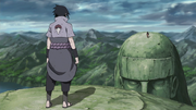Sasuke no Vale do Fim (Anime).PNG