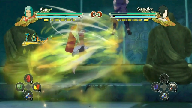 File:Scale Wrapping Rotating Flight.png