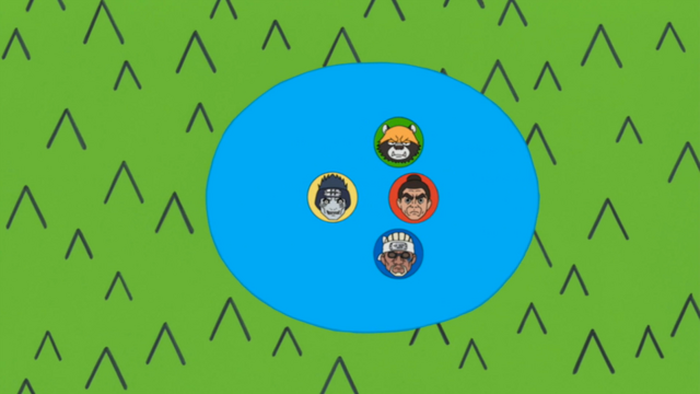 File:Sharkdance1.png
