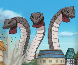Three Ginat Snakes.png