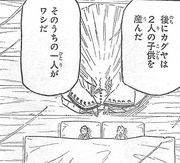 Kaguya avec ses deux fils.png