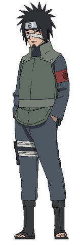 File:Kotetsu The Last.png
