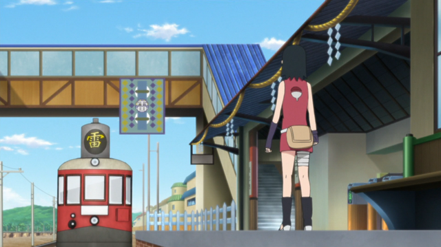 File:Run, Sarada!.png